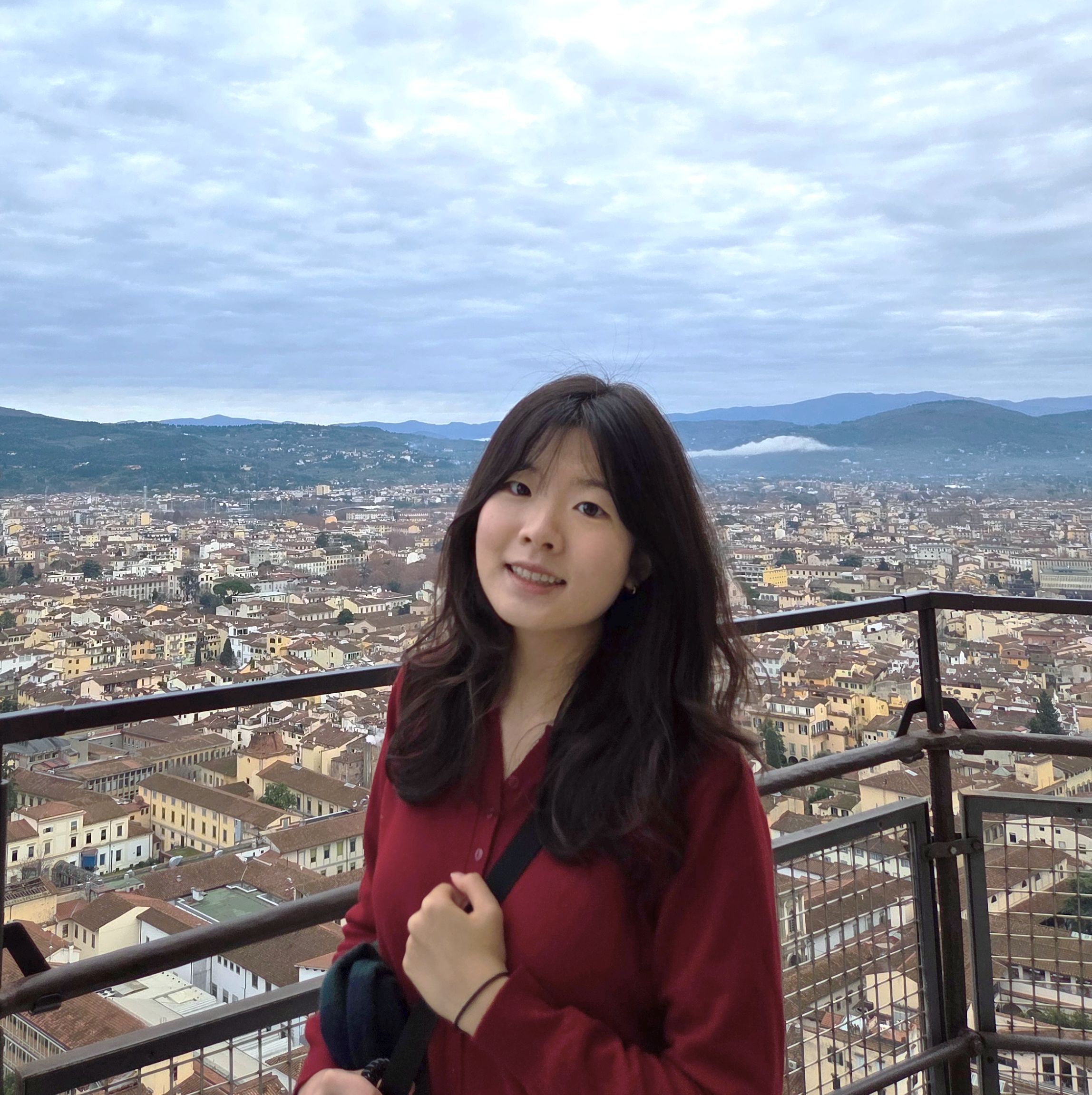 my_prof_pic_2025.png